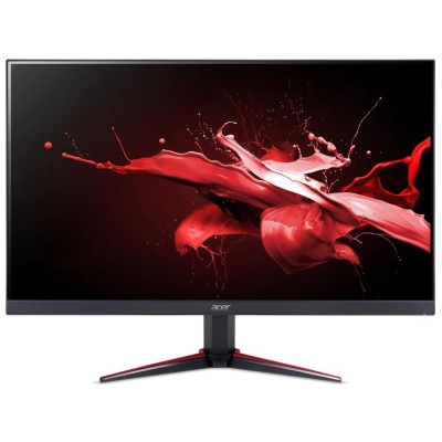 Монітор 24" VG240YM3BMIIPX BLACK UM.QV0EE.304 ACER