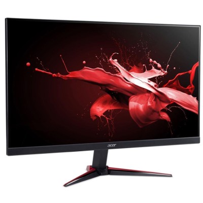 Монітор 24" VG240YM3BMIIPX BLACK UM.QV0EE.304 ACER