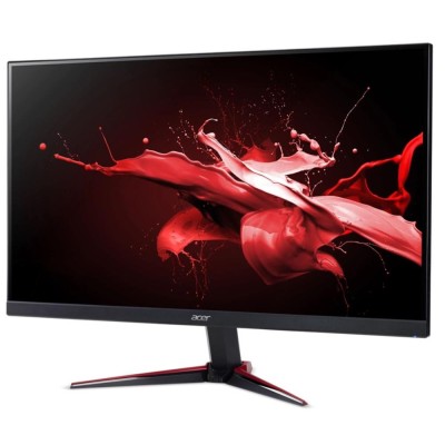 Монітор 24" VG240YM3BMIIPX BLACK UM.QV0EE.304 ACER