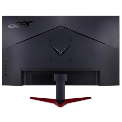 Монітор 24" VG240YM3BMIIPX BLACK UM.QV0EE.304 ACER