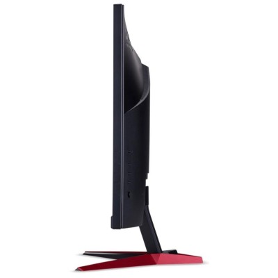 Монітор 24" VG240YM3BMIIPX BLACK UM.QV0EE.304 ACER