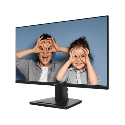 Монітор 25" IPS PRO MP251 MSI