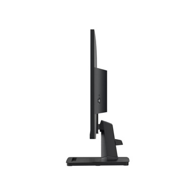 Монітор 25" IPS PRO MP251 MSI