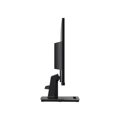 Монітор 25" IPS PRO MP251 MSI