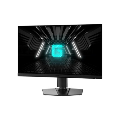 Монітор 27" G272QPF E2 MSI Монітор 27" G272QPF E2 MSI