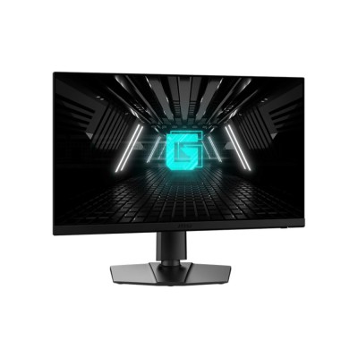 Монітор 27" G272QPF E2 MSI Монітор 27" G272QPF E2 MSI