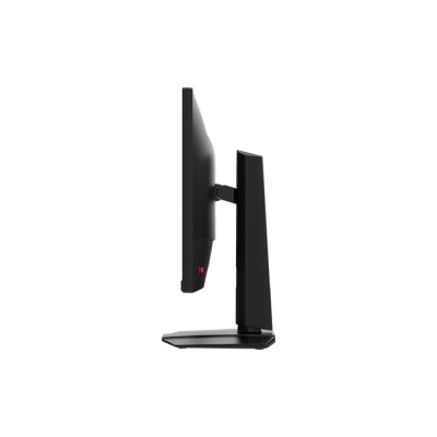 Монітор 27" G272QPF E2 MSI Монітор 27" G272QPF E2 MSI