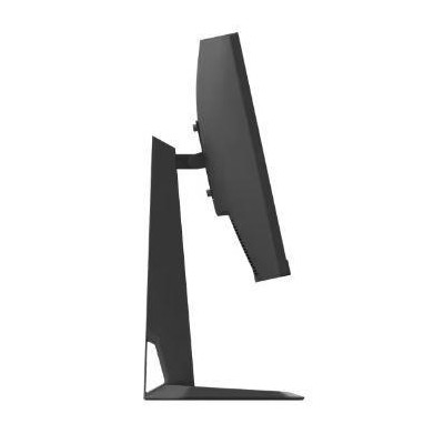 Монітор 27" G27QC-30 66F4GAC2UA LENOVO Монітор 27" G27QC-30 66F4GAC2UA LENOVO
