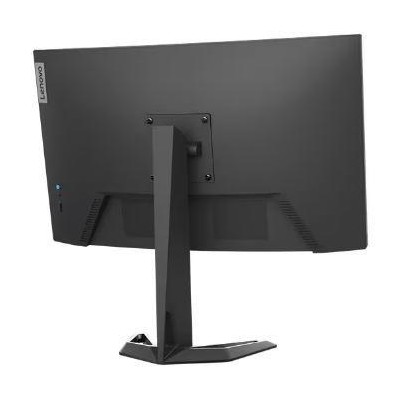 Монітор 27" G27QC-30 66F4GAC2UA LENOVO Монітор 27" G27QC-30 66F4GAC2UA LENOVO