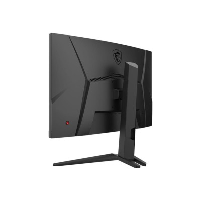 Монітор 27" GAMING G27CQ4P E2 MSI Монітор 27" GAMING G27CQ4P E2 MSI