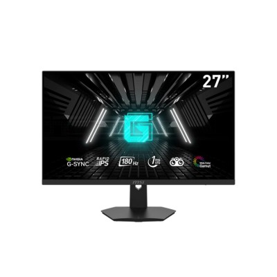 Монітор 27" IPS G274F MSI