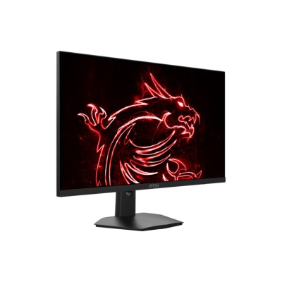 Монітор 27" IPS G274F MSI