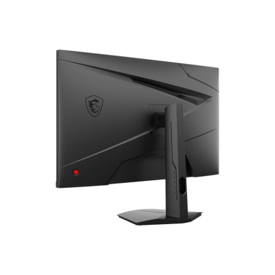 Монітор 27" IPS G274F MSI