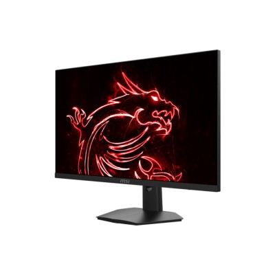Монітор 27" IPS G274F MSI