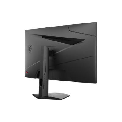 Монітор 27" IPS G274F MSI