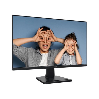 Монітор 27" IPS PRO MP275 MSI Монітор 27" IPS PRO MP275 MSI