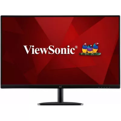 Монітор 27" IPS VA2732-H VIEWSONIC