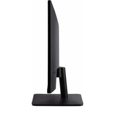 Монітор 27" IPS VA2732-H VIEWSONIC