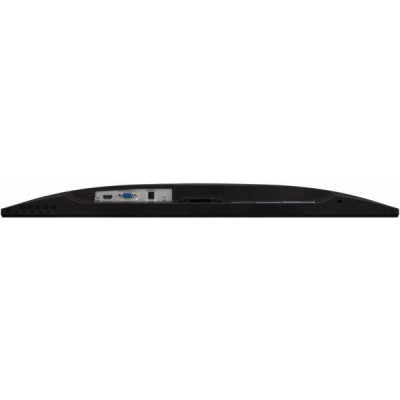 Монітор 27" IPS VA2732-H VIEWSONIC