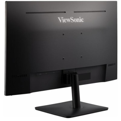 Монітор 27" IPS VA2732-H VIEWSONIC