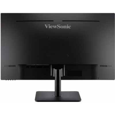 Монітор 27" IPS VA2732-H VIEWSONIC