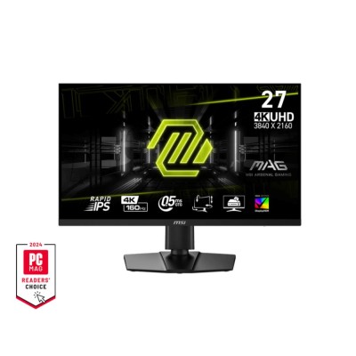 Монітор 27" MAG 274UPF E2 MSI Монітор 27" MAG 274UPF E2 MSI