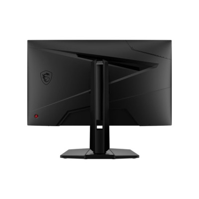 Монітор 27" MAG 274UPF E2 MSI Монітор 27" MAG 274UPF E2 MSI