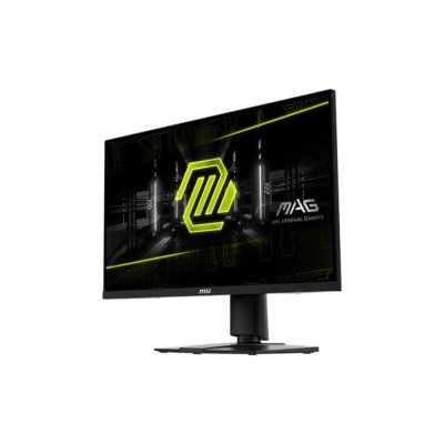 Монітор 27" MAG 274UPF E2 MSI Монітор 27" MAG 274UPF E2 MSI