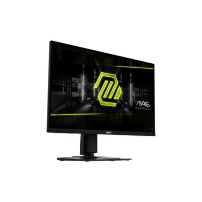Монітор 27" MAG 274UPF E2 MSI Монітор 27" MAG 274UPF E2 MSI