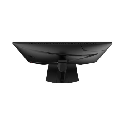 Монітор 27" MAG 274UPF E2 MSI Монітор 27" MAG 274UPF E2 MSI