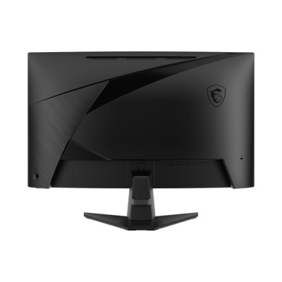 Монітор 27" MAG 27CQ6F MSI Монітор 27" MAG 27CQ6F MSI