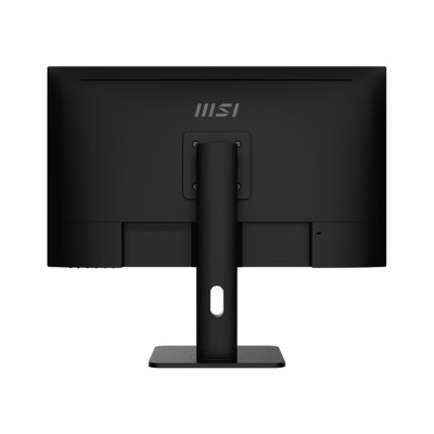 Монітор 27" PRO MP273AP MSI