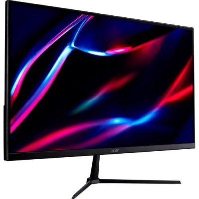 Монітор 27" QG240YS3BIPX BLACK UM.QQ0EE.304 ACER