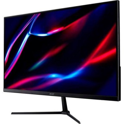Монітор 27" QG240YS3BIPX BLACK UM.QQ0EE.304 ACER