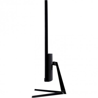 Монітор 27" QG240YS3BIPX BLACK UM.QQ0EE.304 ACER