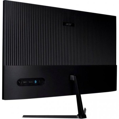 Монітор 27" QG240YS3BIPX BLACK UM.QQ0EE.304 ACER