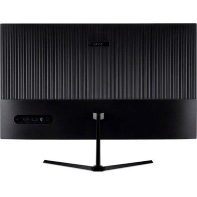 Монітор 27" QG240YS3BIPX BLACK UM.QQ0EE.304 ACER