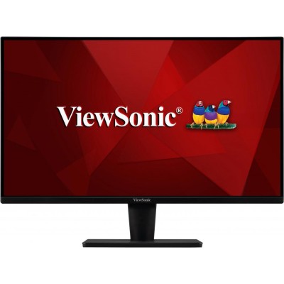Монітор 27" VA VA2715-2K-MHD VIEWSONIC Монітор 27" VA VA2715-2K-MHD VIEWSONIC