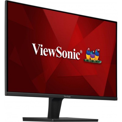 Монітор 27" VA VA2715-2K-MHD VIEWSONIC Монітор 27" VA VA2715-2K-MHD VIEWSONIC