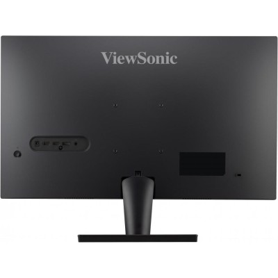 Монітор 27" VA VA2715-2K-MHD VIEWSONIC Монітор 27" VA VA2715-2K-MHD VIEWSONIC