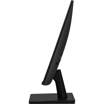 Монітор 27" VA VA2715-2K-MHD VIEWSONIC Монітор 27" VA VA2715-2K-MHD VIEWSONIC