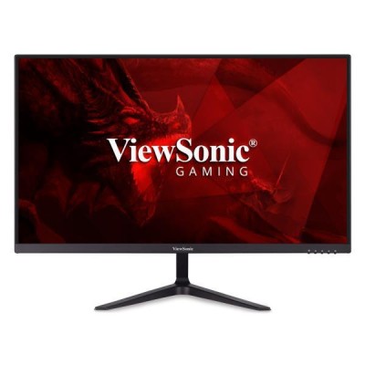 Монітор 27" VA VX2718-P-MHD VIEWSONIC