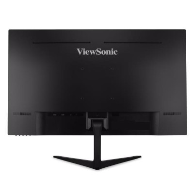 Монітор 27" VA VX2718-P-MHD VIEWSONIC
