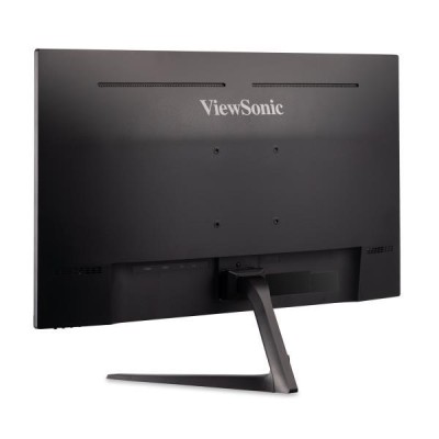Монітор 27" VA VX2718-P-MHD VIEWSONIC