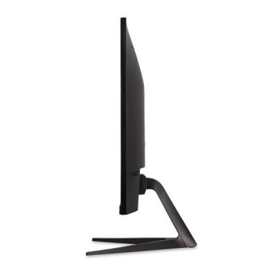 Монітор 27" VA VX2718-P-MHD VIEWSONIC