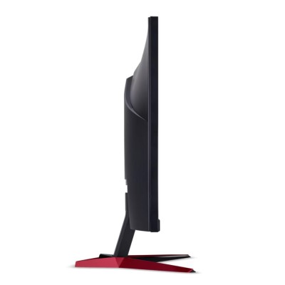 Монітор 27" VG270EBMIIX UM.HV0EE.E06 ACER
