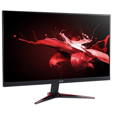Монітор 27" VG270EBMIIX UM.HV0EE.E06 ACER