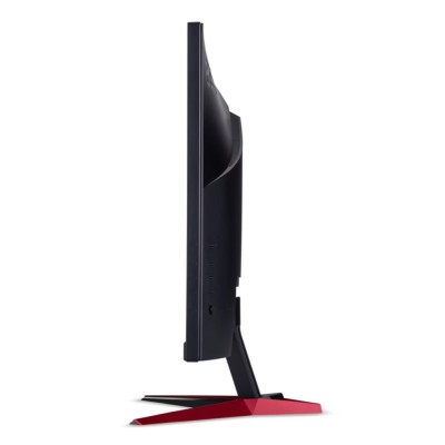 Монітор 27" VG270EBMIIX UM.HV0EE.E06 ACER