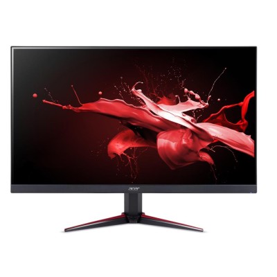 Монітор 27" VG270EBMIIX UM.HV0EE.E06 ACER