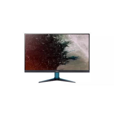 Монітор 27" VG272UV3BMIIPX UM.HV2EE.301 ACER